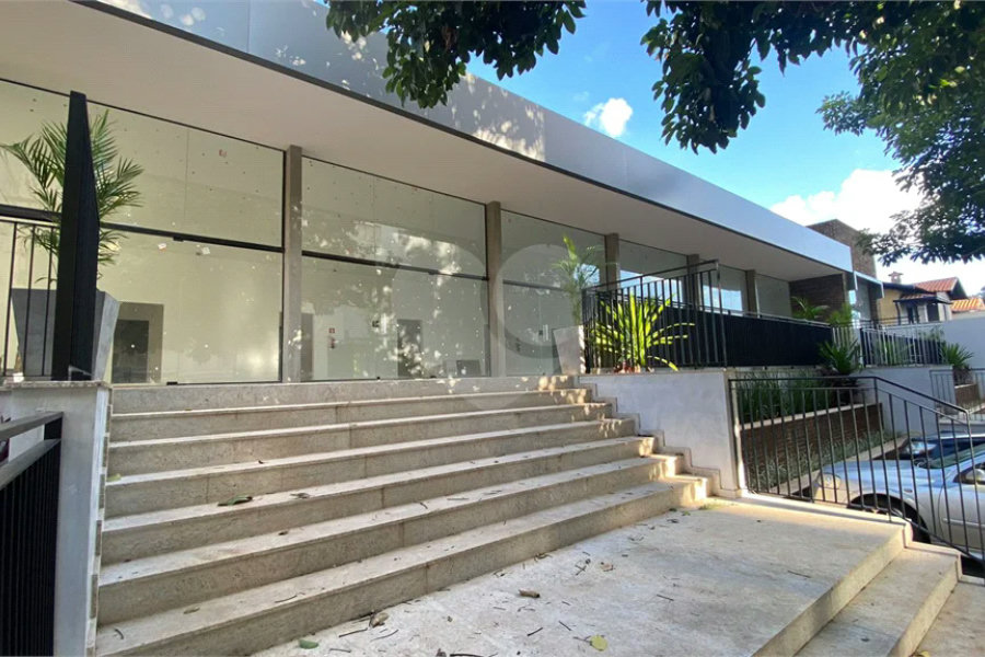 Loja para alugar no Centro, Piracicaba, SP