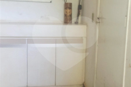 Chácara à venda com 5 quartos, sendo 3 suítes, em Parque Residencial Atibaia, Atibaia, SP