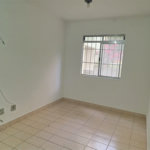 Apartamento à venda com 2 quartos em Jardim D'abril, São Paulo, SP