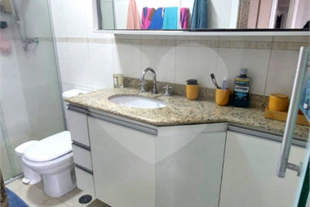 Apartamento à venda com 3 quartos, sendo 1 suíte, em Sítio Pinheirinho, São Paulo, SP