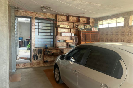 Sobrado à venda com 5 quartos, sendo 4 suítes,  em Vila Aurora (zona Norte), São Paulo, SP