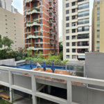 Studio à venda com 1 quarto em Pinheiros, São Paulo, SP