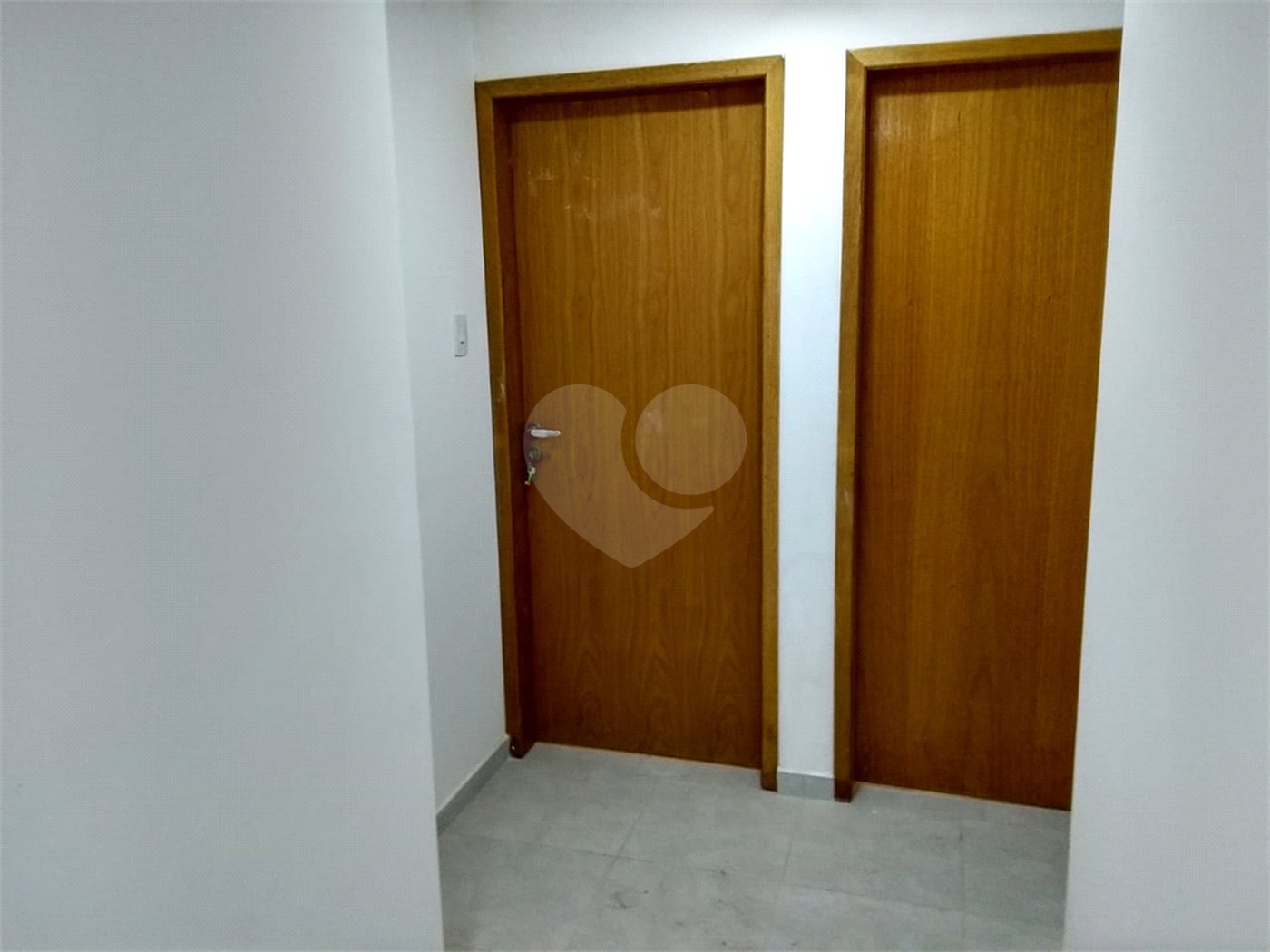 Casa à venda com 2 quartos no condomínio Residencial Tremembé, São Paulo - SP