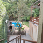 Sobrado à venda com 6 quartos, sendo 3 suítes, em Rolinópolis, São Paulo, SP