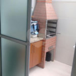 Casa à venda com 2 suítes no condomínio S//nome, São Paulo - SP