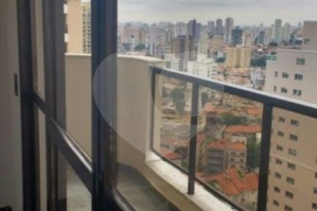 Apartamento à venda com 4 quartos, sendo 2 suítes,  em Jardim São Paulo(zona Norte), São Paulo, SP