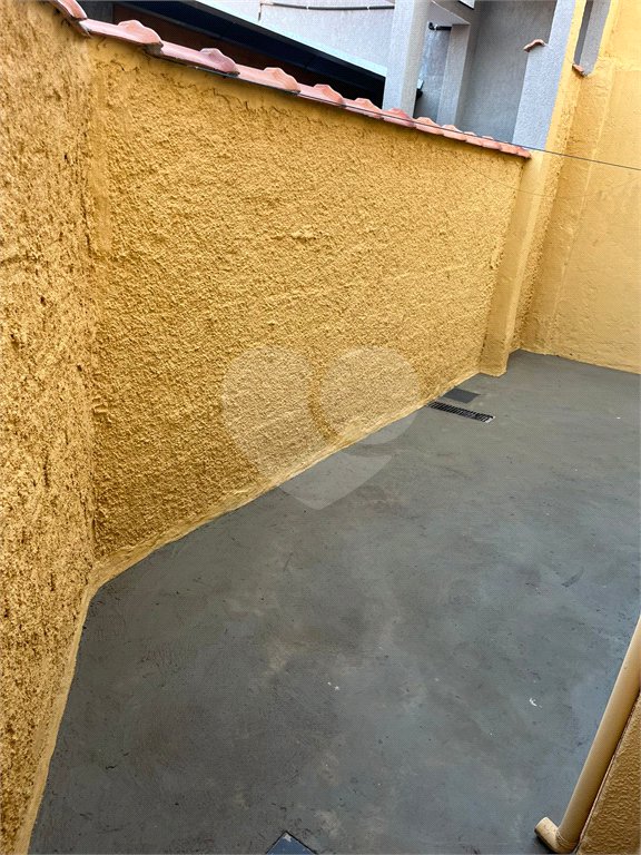 Casa à venda com 3 quartos, sendo 1 suíte,  em Jardim Monte Kemel, São Paulo, SP