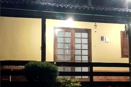 Chácara à venda com 3 quartos, sendo 1 suíte,  em Loteamento Jardim Nova Ibiúna, Ibiúna, SP