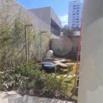 Apartamento à venda com 1 quarto em Moema, São Paulo, SP