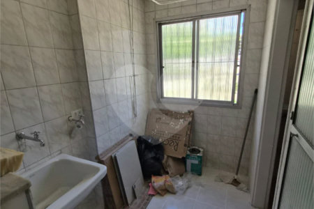 Apartamento à venda com 3 quartos, sendo 1 suíte, em Vila Ida, São Paulo, SP