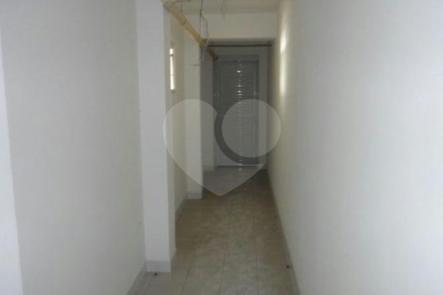 Casa à venda com 3 suítes no condomínio Villa Castanheira, São Paulo - SP