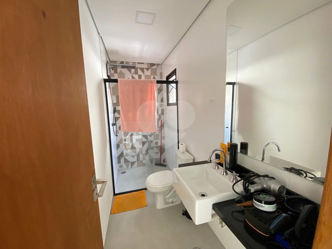 Casa à venda com 3 quartos em São João Clímaco, São Paulo, SP