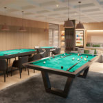 Apartamento à venda com 2 suítes em Pinheiros, São Paulo, SP