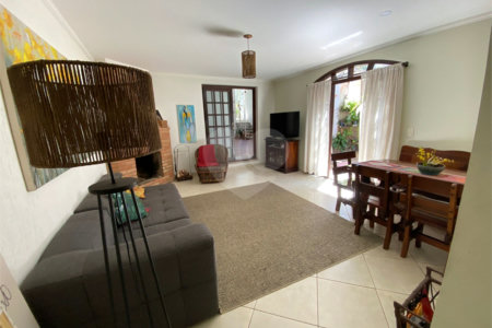 Sobrado à venda com 4 quartos, sendo 2 suítes,  em Vila Maria Alta, São Paulo, SP