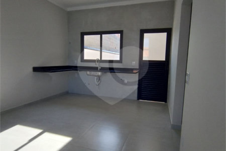 Casa à venda com 3 quartos, sendo 1 suíte, em Jardim Itália, Itupeva, SP