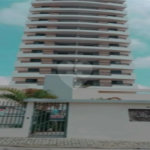 Apartamento à venda com 1 quarto em Penha de França, São Paulo, SP