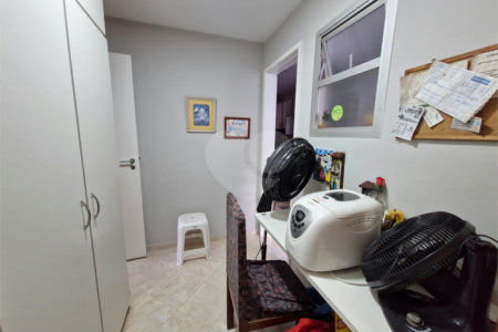 Apartamento à venda com 3 quartos, sendo 1 suíte,  em Vila Isabel, Rio de Janeiro, RJ