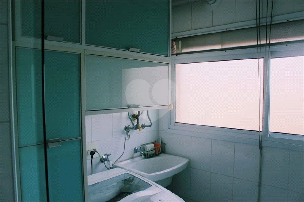 Duplex à venda com 3 quartos, sendo 2 suítes,  em Vila Santo Estéfano, São Paulo, SP