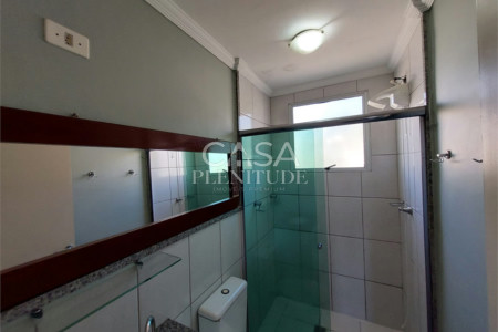 Casa em condomínio à venda com 3 quartos, sendo 1 suíte, em Jardim Simus, Sorocaba, SP