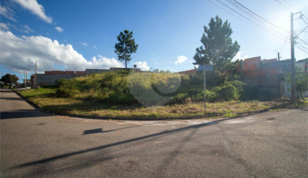 Terreno à venda em Loteamento Jardim do Sol (mailasqui), São Roque, SP