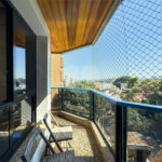 Apartamento à venda com 3 suítes em Sumarezinho, São Paulo, SP
