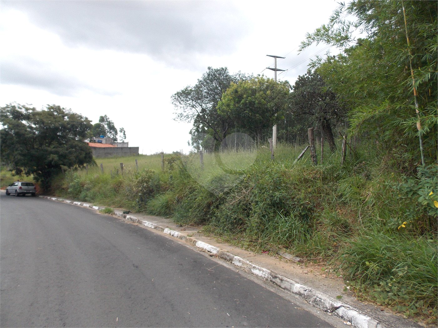 Terreno à venda em Residencial Hípica Jaguari, Bragança Paulista, SP