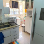 Apartamento à venda com 3 suítes em Vila Suzana, São Paulo, SP