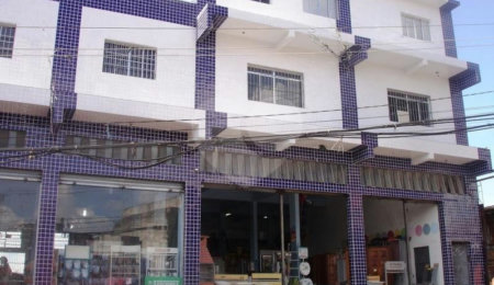 Loja à venda em Tremembé, São Paulo, SP