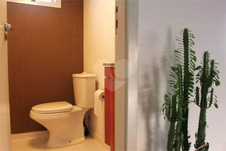Duplex à venda com 3 quartos, sendo 2 suítes,  em Vila Santo Estéfano, São Paulo, SP