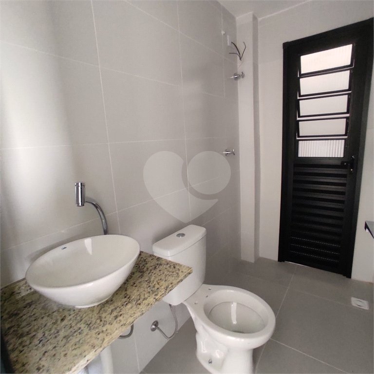 Casa à venda com 1 quarto em Parada Inglesa, São Paulo, SP
