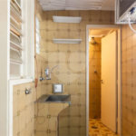 Apartamento à venda com 3 quartos em Pinheiros, São Paulo, SP
