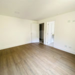 Apartamento para alugar com 3 suítes em Baeta Neves, São Bernardo do Campo, SP