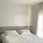 Apartamento à venda com 3 suítes em Vila Andrade, São Paulo, SP