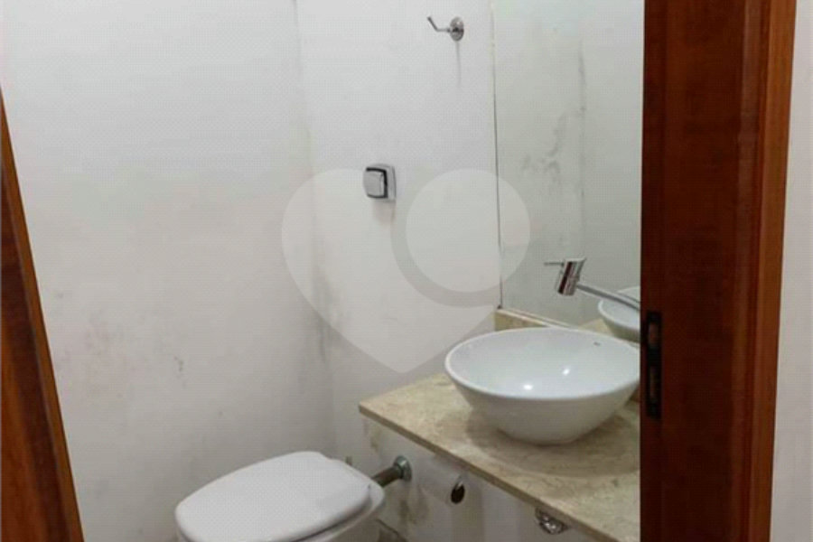 Casa à venda com 3 quartos, sendo 1 suíte,  em Jardim Silvestre IV, Amparo, SP