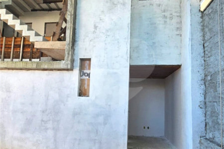Casa à venda com 4 suítes em Alto da Boa Vista, São Paulo, SP