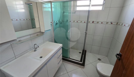 Casa à venda com 3 quartos em Vila Aparecida, Itapetininga, SP