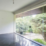 Casa para alugar com 4 suítes no condomínio Chácara Flora, São Paulo - SP