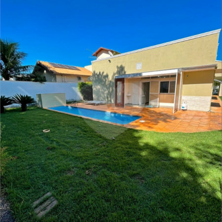 Casa à venda ou para alugar com 3 suítes em Jardim Salto Grande, Araraquara, SP