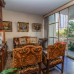 Apartamento à venda com 4 quartos, sendo 1 suíte,  em Higienópolis, São Paulo, SP