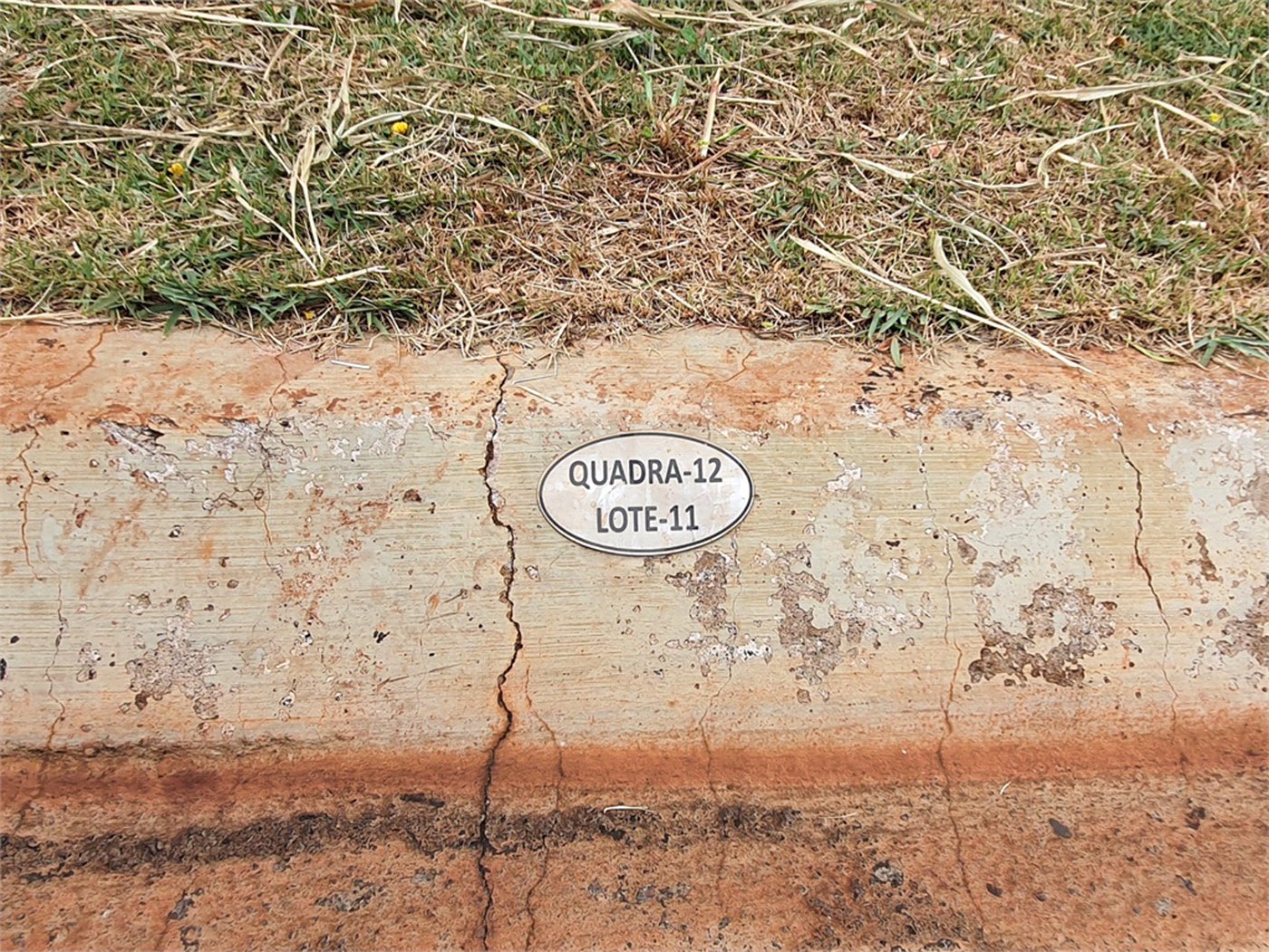 Terreno à venda no condomínio Alto da Boa Vista Cravinhos, Cravinhos - SP