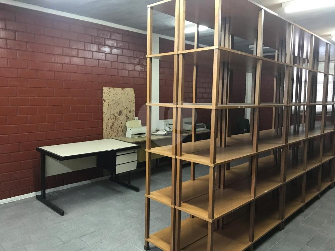Sobrado à venda ou para alugar com 3 quartos em Vila Mariana, São Paulo, SP