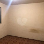 Casa à venda com 3 quartos, sendo 1 suíte,  em Vila Romão, Salto, SP