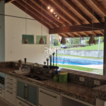 Casa à venda ou para alugar com 4 suítes no condomínio Monte Belo - Salto/sp, Salto - SP