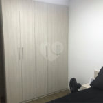 Casa à venda com 2 quartos no condomínio Guganis, São Paulo - SP