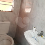 Sobrado à venda com 3 quartos, sendo 1 suíte,  em Jardim Oriental, São Paulo, SP