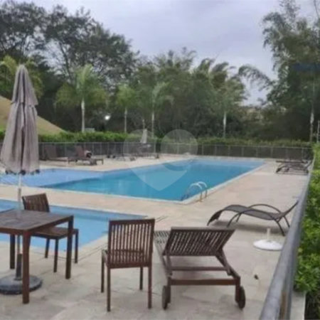 Terreno à venda no condomínio Verana São José dos Campos, São José dos Campos - SP
