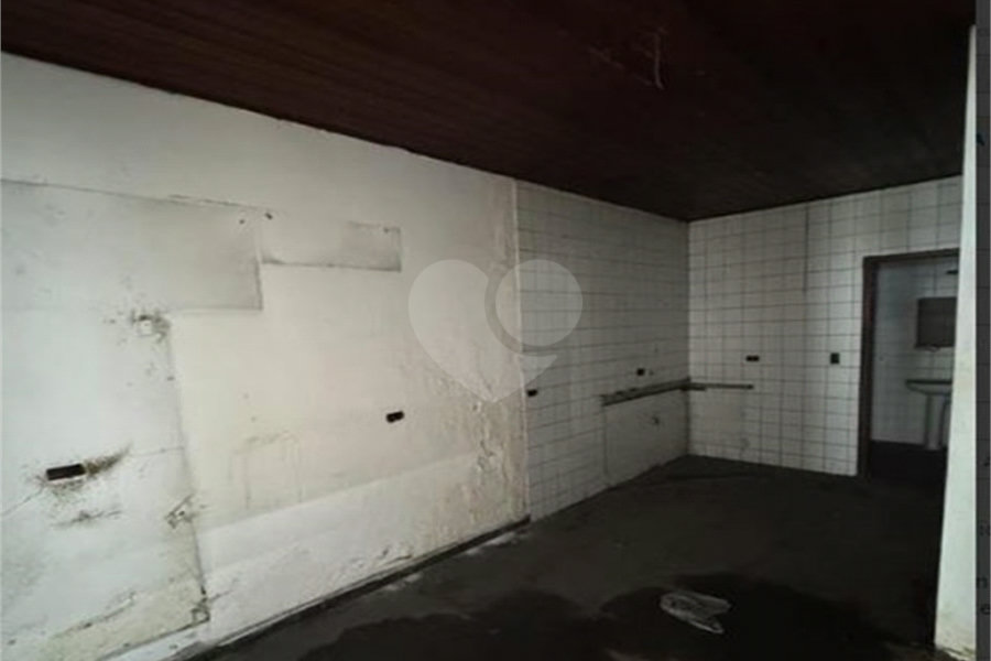 Casa Térrea à venda com 2 quartos em Casa Verde, São Paulo, SP