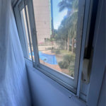 Apartamento à venda com 3 quartos, sendo 1 suíte, em Vila Olímpia, São Paulo, SP