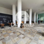 Sala para alugar no Centro, São Bernardo do Campo, SP