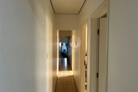 Sala para alugar no Centro, Itapetininga, SP